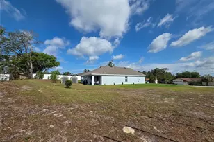 4446 Bayridge Ct, Spring Hill, FL 34606 - Photo 34