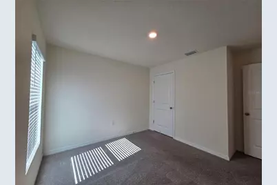 4446 Bayridge Court, Spring Hill, FL 34606 - Photo 10