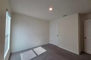 4446 Bayridge Ct, Spring Hill, FL 34606 - Photo 10