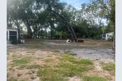 4021 Lowell Lane, Zephyrhills, FL 33541 - Photo 12