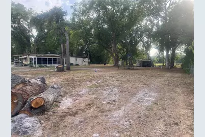 4021 Lowell Lane, Zephyrhills, FL 33541 - Photo 22