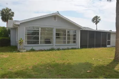 6101 Seabreeze Drive, Port Richey, FL 34668 - Photo 36