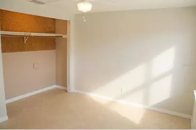 6101 Seabreeze Drive, Port Richey, FL 34668 - Photo 18
