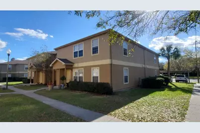 5914 Willow Ridge Drive #101, Zephyrhills, FL 33541 - Photo 2