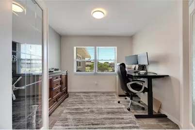 2002 E View Drive, Sun City Center, FL 33573 - Photo 24