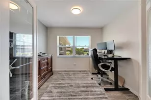 2002 E View Dr, Sun City Center, FL 33573 - Photo 24