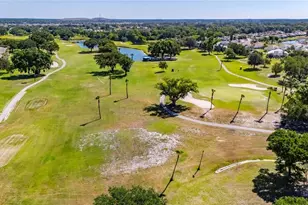 2002 E View Dr, Sun City Center, FL 33573 - Photo 78