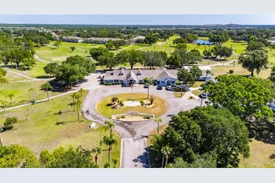 2002 E View Drive, Sun City Center, FL 33573 - Photo 82