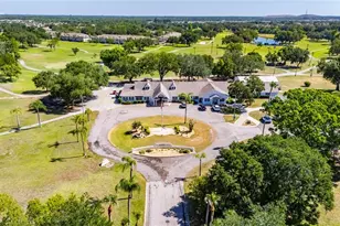 2002 E View Dr, Sun City Center, FL 33573 - Photo 82