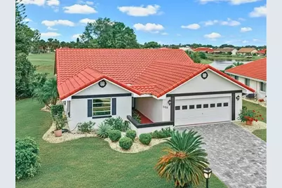 705 Westmont Way, Sun City Center, FL 33573 - Photo 1