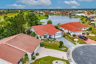705 Westmont Way, Sun City Center, FL 33573 - Photo 2