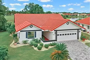705 Westmont Way, Sun City Center, FL 33573 - Photo 4