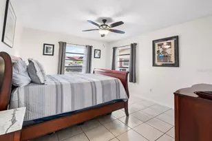 705 Westmont Way, Sun City Center, FL 33573 - Photo 26