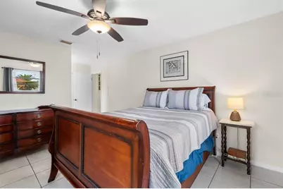 705 Westmont Way, Sun City Center, FL 33573 - Photo 26