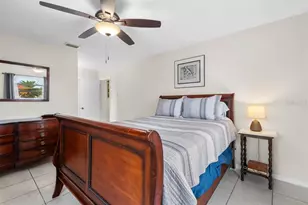 705 Westmont Way, Sun City Center, FL 33573 - Photo 26