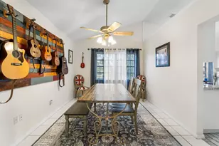 705 Westmont Way, Sun City Center, FL 33573 - Photo 10
