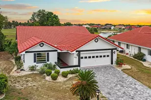 705 Westmont Way, Sun City Center, FL 33573 - Photo 1