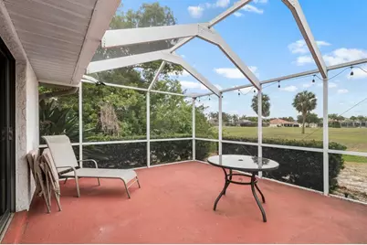 705 Westmont Way, Sun City Center, FL 33573 - Photo 30