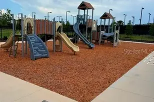 6259 Back Forty Loop, Zephyrhills, FL 33541 - Photo 20