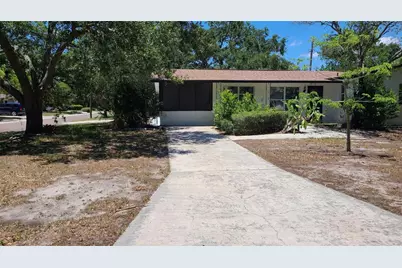 4611 W Villa Rosa Street, Tampa, FL 33611 - Photo 2