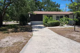 4611 W Villa Rosa St, Tampa, FL 33611 - Photo 2