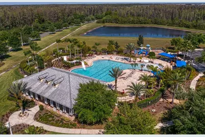 3122 Majestic View Drive, Lutz, FL 33558 - Photo 58