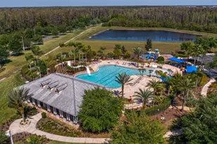 3122 Majestic View Dr, Lutz, FL 33558 - Photo 58