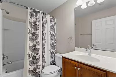 3122 Majestic View Drive, Lutz, FL 33558 - Photo 40