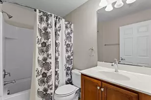 3122 Majestic View Dr, Lutz, FL 33558 - Photo 40