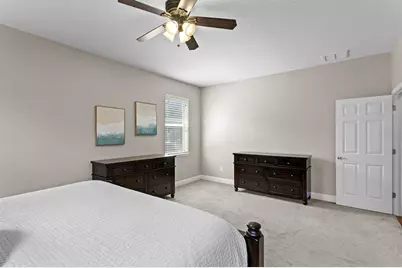 3122 Majestic View Drive, Lutz, FL 33558 - Photo 26