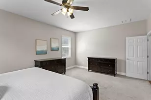 3122 Majestic View Dr, Lutz, FL 33558 - Photo 26