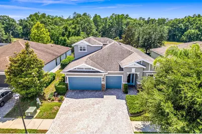 3122 Majestic View Drive, Lutz, FL 33558 - Photo 50