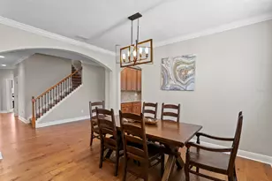 3122 Majestic View Dr, Lutz, FL 33558 - Photo 14