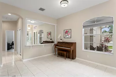 22953 Bay Cedar Drive, Land O Lakes, FL 34639 - Photo 8