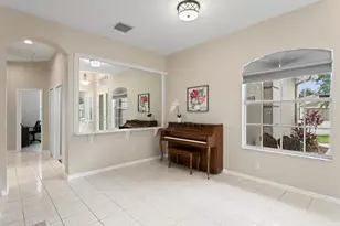 22953 Bay Cedar Dr, Land O Lakes, FL 34639 - Photo 8