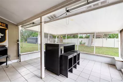 8212 Sunny Vale Place, Tampa, FL 33615 - Photo 30