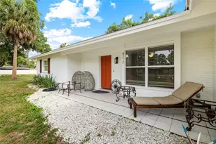 8212 Sunnyvale Pl, Tampa, FL 33615 - Photo 4