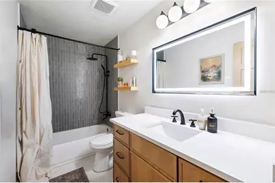 8212 Sunny Vale Place, Tampa, FL 33615 - Photo 26