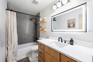 8212 Sunnyvale Pl, Tampa, FL 33615 - Photo 26