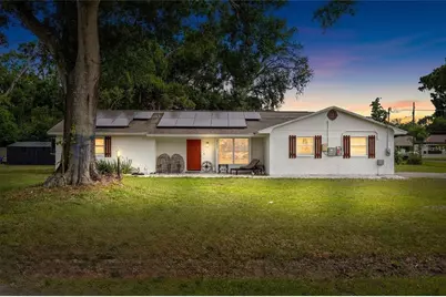 8212 Sunny Vale Place, Tampa, FL 33615 - Photo 1
