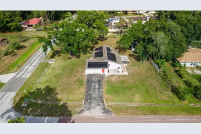 8212 Sunny Vale Place, Tampa, FL 33615 - Photo 42