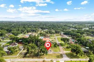 8212 Sunnyvale Pl, Tampa, FL 33615 - Photo 46