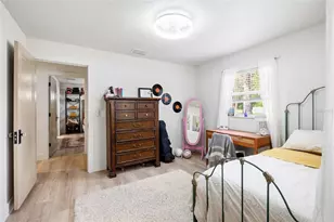 8212 Sunnyvale Pl, Tampa, FL 33615 - Photo 28
