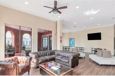 2010 E Palm Avenue #15310, Tampa, FL 33605 - Photo 26