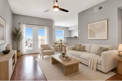 2010 E Palm Avenue #15310, Tampa, FL 33605 - Photo 1