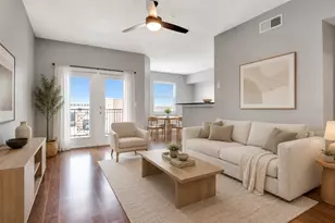 2010 E Palm Ave, Tampa, FL 33605 - Photo 1