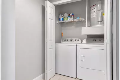 2010 E Palm Avenue #15310, Tampa, FL 33605 - Photo 14