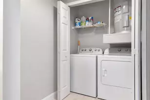 2010 E Palm Ave, Tampa, FL 33605 - Photo 14