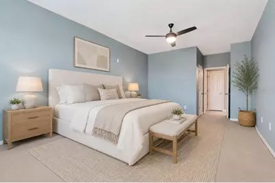 2010 E Palm Avenue #15310, Tampa, FL 33605 - Photo 12