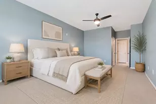 2010 E Palm Ave, Tampa, FL 33605 - Photo 12
